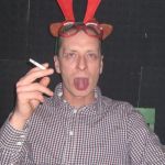 Xmas-Party-2014-Bilder-von Sandra_007